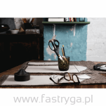 Nożyczki krawieckie - 4