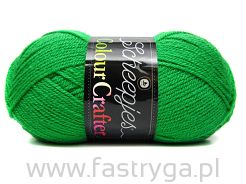 Colour Crafter  2014