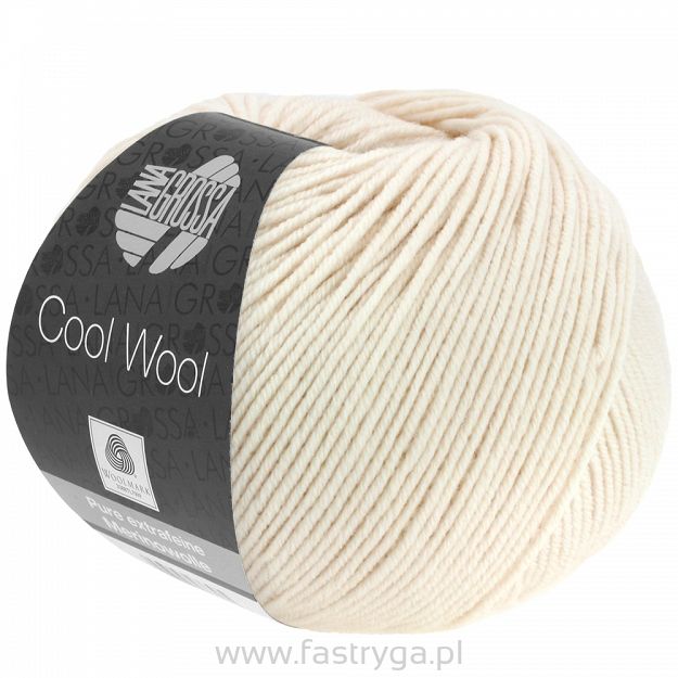 Cool Wool   2096