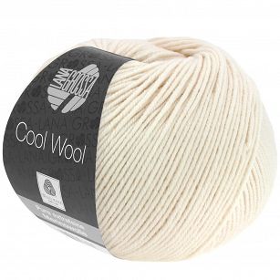 Cool Wool   2096