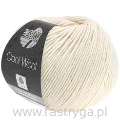 Cool Wool   2096