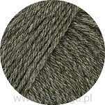 New Classic   9  zieleń - 2