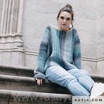 Azteca Fine Lux  413 - 7