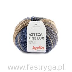Azteca Fine Lux  413