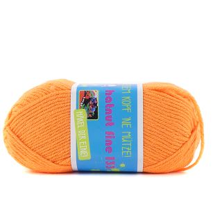 Hatnut fine 133   81 neon