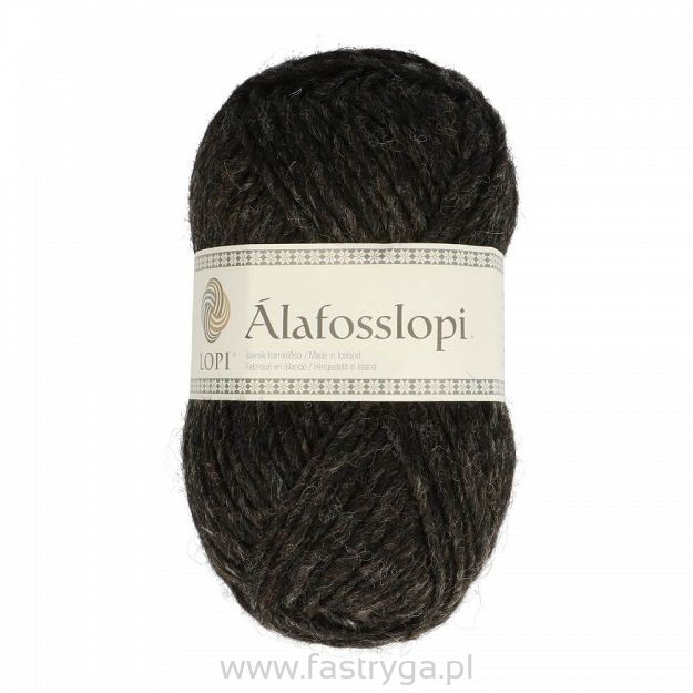   Alafosslopi  867