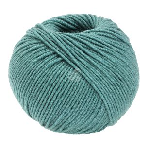 Cool Wool Big   984