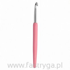 WAVES szydełko nr. 5,5