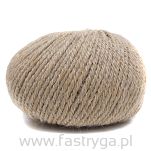 Pura Lana Ecologica   0053 - 2