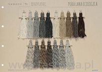 Pura Lana Ecologica   0053 - 3