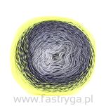 Flowers Vivid  502 - 2