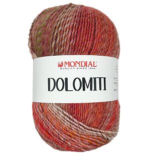 Dolomiti  536