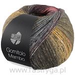 Gomitolo Mambo   32 - 3