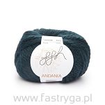 Andania  012 morski - 2