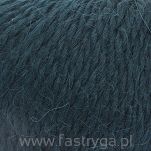 Andania  012 morski - 3