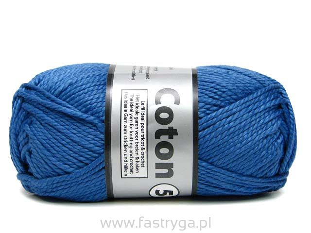 Coton 5   022