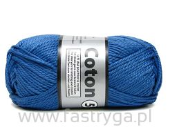 Coton 5   022