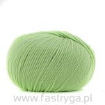 Baby Supremo 129 - 2