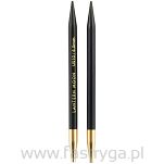 Druty do łączenia  Lantern Moon 10 cm 7 mm. - 2