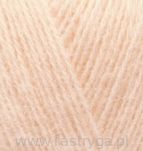 Włóczka Angora Gold kolor 681 - 2