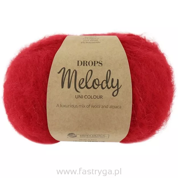 Melody   29