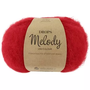 Melody   29