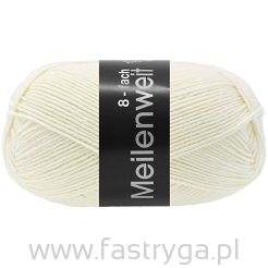 Meilenweit 8-F kolor 560