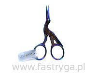 Nożyczki uniwersalne - 2