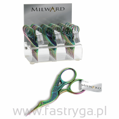 Nożyczki uniwersalne