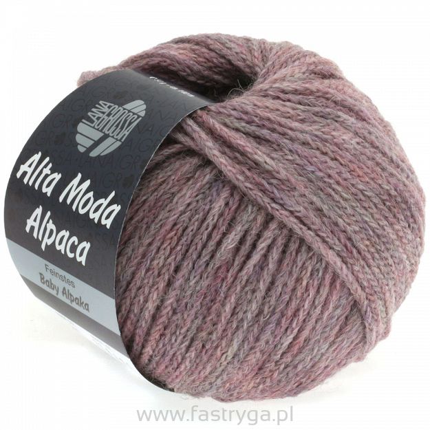 Alta Moda Alpaca 44 Fastryga.pl