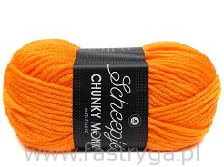 Scheepjes Chunky Monkey 1256
