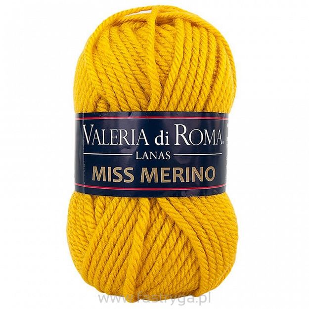 Miss Merino  015