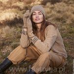 New Classic   10 camel - 3