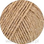 New Classic   10 camel - 2