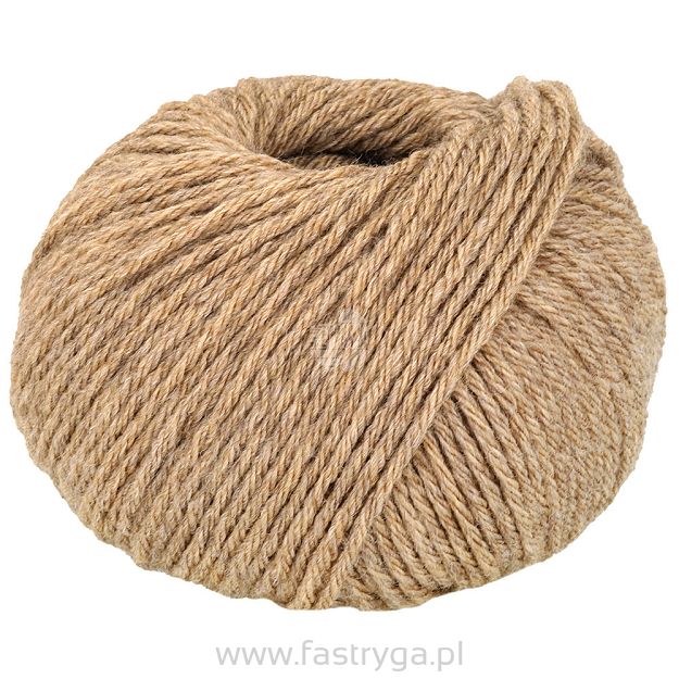 New Classic   10 camel