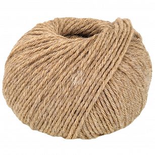 New Classic   10 camel