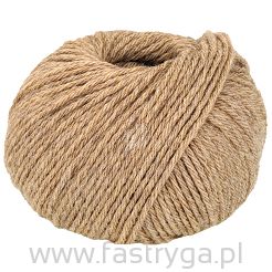 New Classic   10 camel