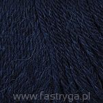 Alpaca Storm  526 - 2