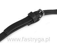 Rączki do toreb kolor brązowy - 3