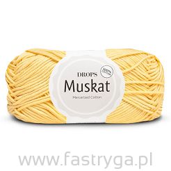 Muskat  30