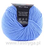 Włóczka  Morbidone   164 - 2