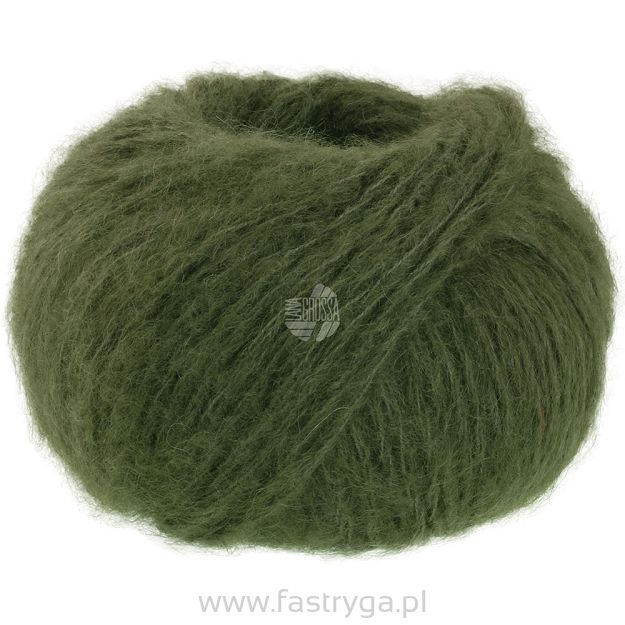 Mohair Di Gio  14