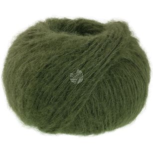 Mohair Di Gio  14