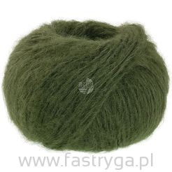 Mohair Di Gio  14