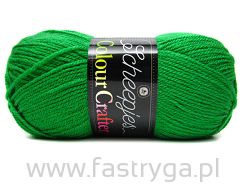 Colour Crafter  1826