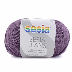 Sesia Jeans  19