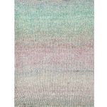 Creative Painted Power Cotton  08 - 3