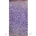 Fashion Mohair Rainbow   03 - 2