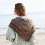 Fashion Mohair Rainbow   03 - 4