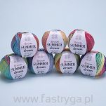 Summer Dream  4313 - 4